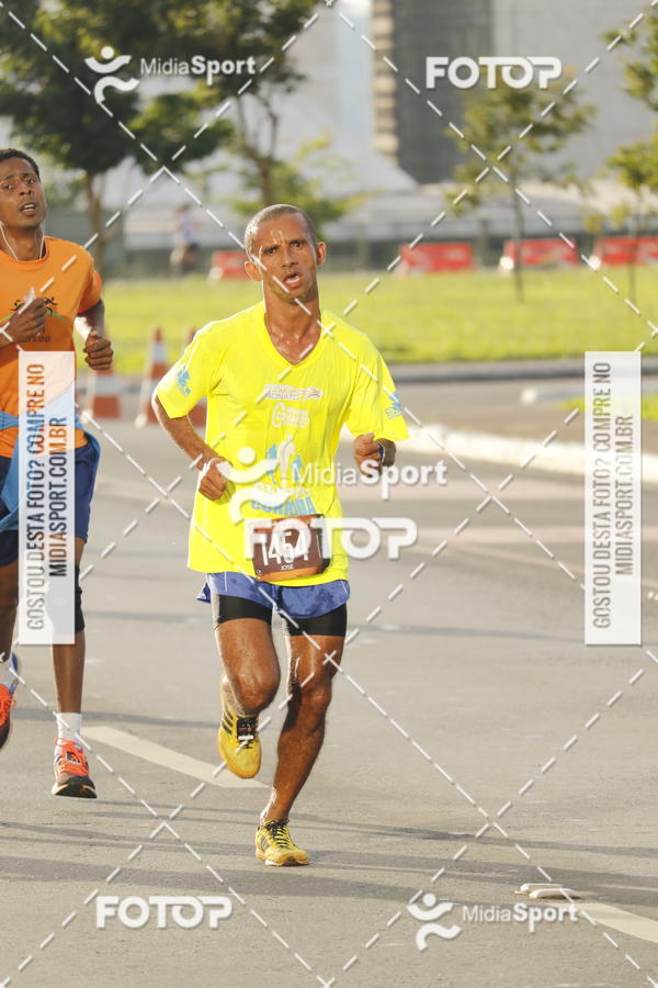 Buy your photos of the eventCircuito das Estaes 2018 - Outono - Braslia on Fotop