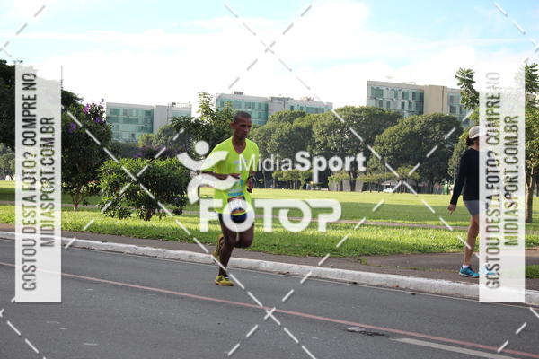 Buy your photos of the eventCircuito das Estaes 2018 - Outono - Braslia on Fotop
