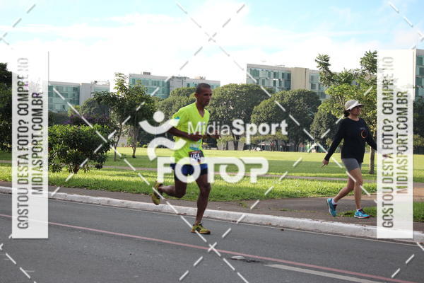 Buy your photos of the eventCircuito das Estaes 2018 - Outono - Braslia on Fotop