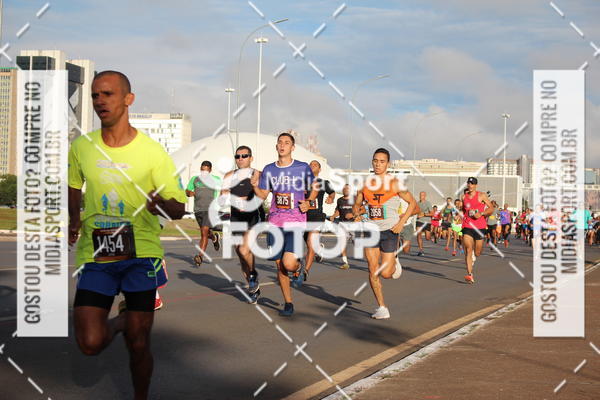 Buy your photos of the eventCircuito das Estaes 2018 - Outono - Braslia on Fotop
