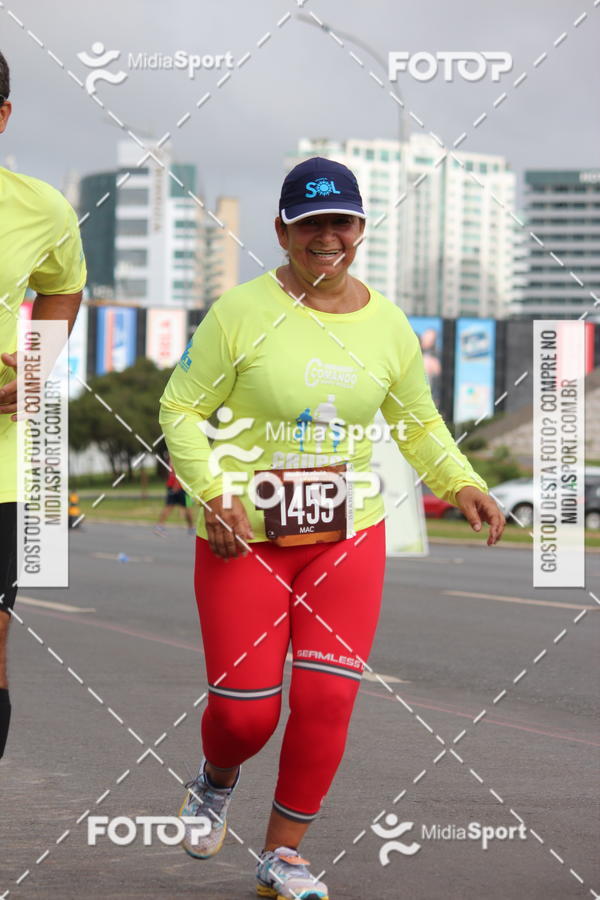 Buy your photos of the eventCircuito das Estaes 2018 - Outono - Braslia on Fotop