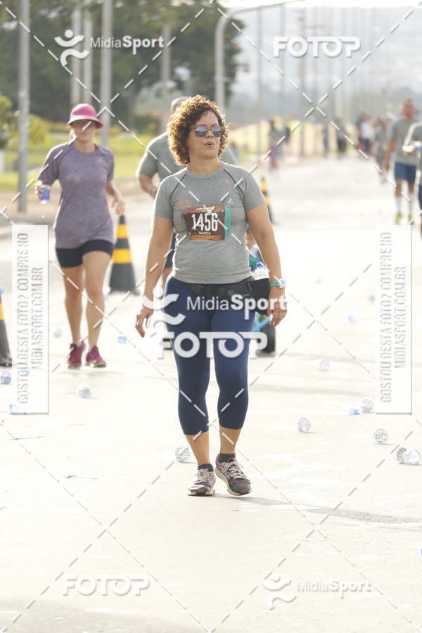 Buy your photos of the eventCircuito das Estaes 2018 - Outono - Braslia on Fotop