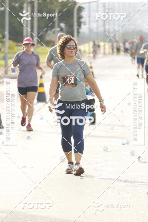 Buy your photos of the eventCircuito das Estaes 2018 - Outono - Braslia on Fotop
