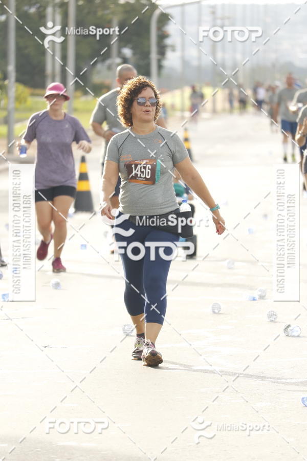 Buy your photos of the eventCircuito das Estaes 2018 - Outono - Braslia on Fotop