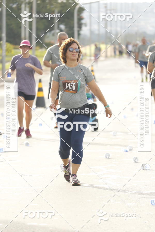 Buy your photos of the eventCircuito das Estaes 2018 - Outono - Braslia on Fotop