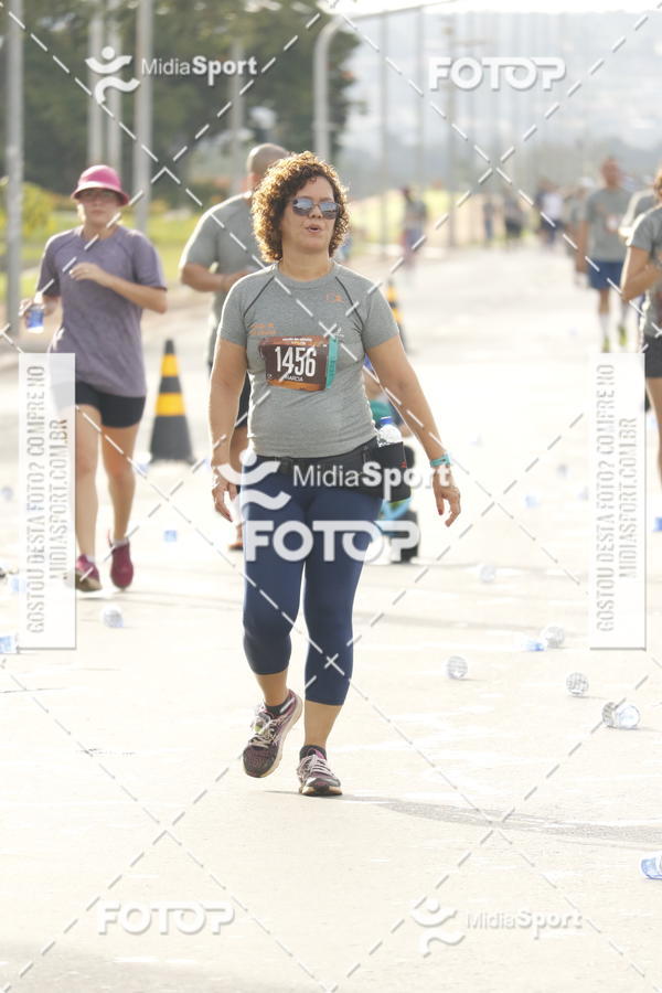 Buy your photos of the eventCircuito das Estaes 2018 - Outono - Braslia on Fotop
