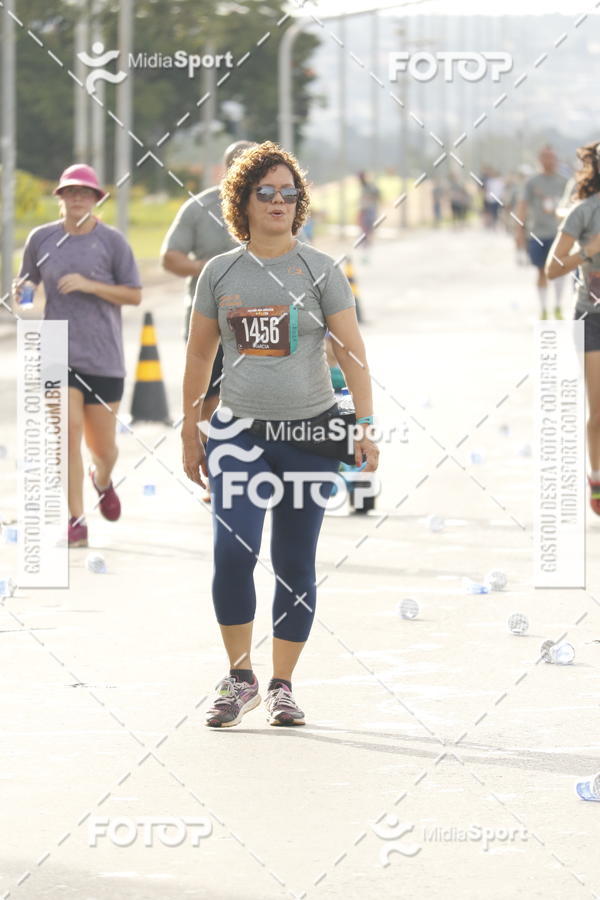 Buy your photos of the eventCircuito das Estaes 2018 - Outono - Braslia on Fotop