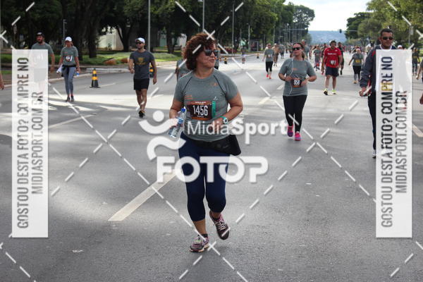 Buy your photos of the eventCircuito das Estaes 2018 - Outono - Braslia on Fotop
