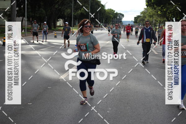 Buy your photos of the eventCircuito das Estaes 2018 - Outono - Braslia on Fotop