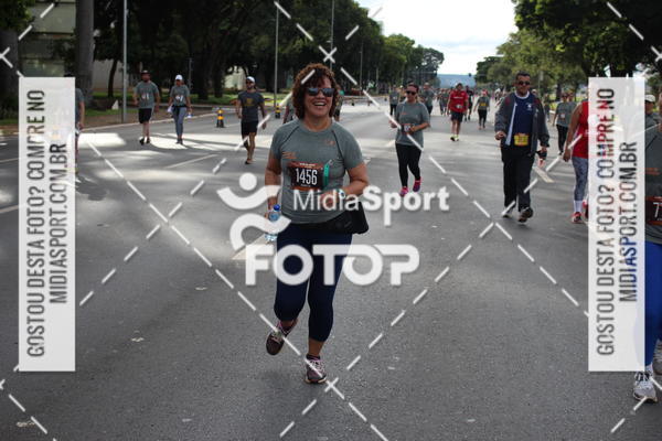 Buy your photos of the eventCircuito das Estaes 2018 - Outono - Braslia on Fotop