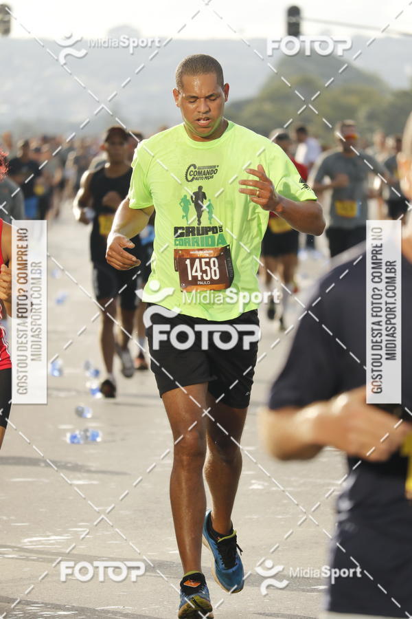 Buy your photos of the eventCircuito das Estaes 2018 - Outono - Braslia on Fotop