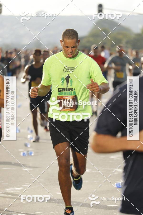 Buy your photos of the eventCircuito das Estaes 2018 - Outono - Braslia on Fotop