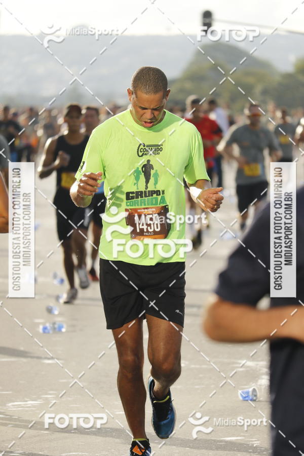 Buy your photos of the eventCircuito das Estaes 2018 - Outono - Braslia on Fotop