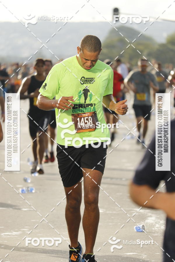 Buy your photos of the eventCircuito das Estaes 2018 - Outono - Braslia on Fotop