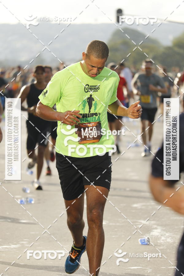 Buy your photos of the eventCircuito das Estaes 2018 - Outono - Braslia on Fotop