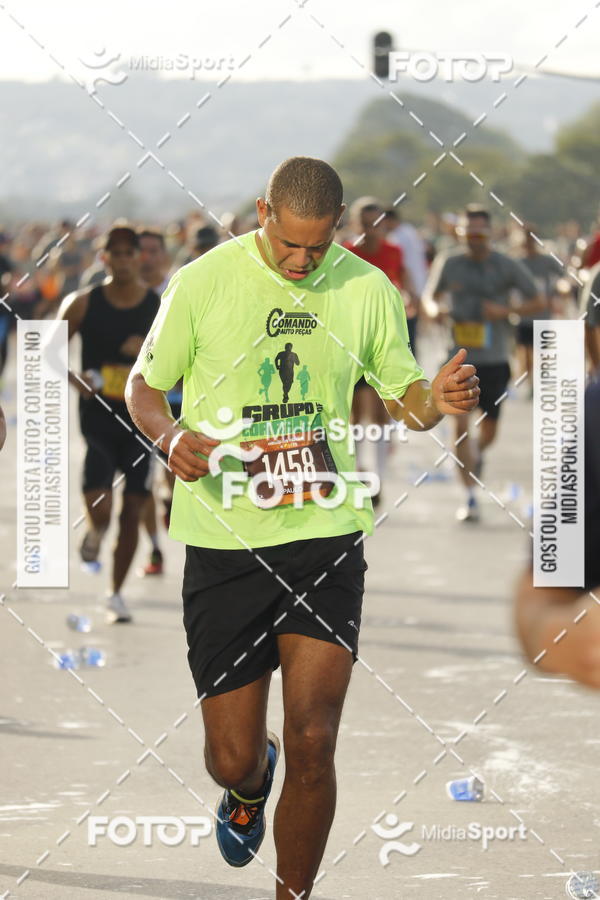 Buy your photos of the eventCircuito das Estaes 2018 - Outono - Braslia on Fotop