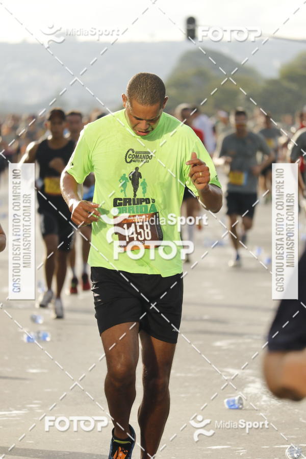Buy your photos of the eventCircuito das Estaes 2018 - Outono - Braslia on Fotop