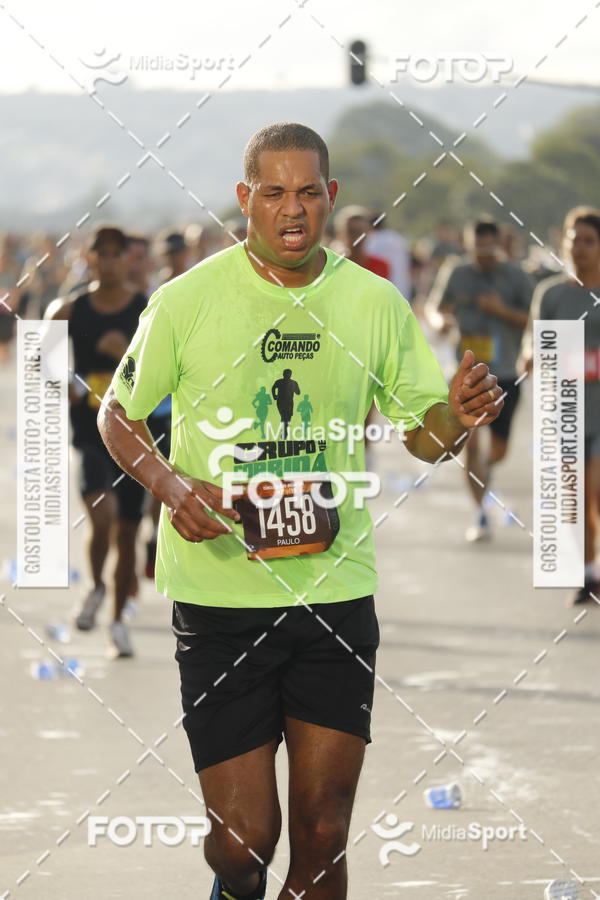 Buy your photos of the eventCircuito das Estaes 2018 - Outono - Braslia on Fotop