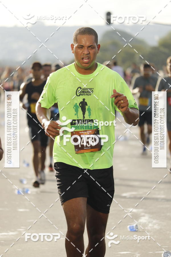 Buy your photos of the eventCircuito das Estaes 2018 - Outono - Braslia on Fotop