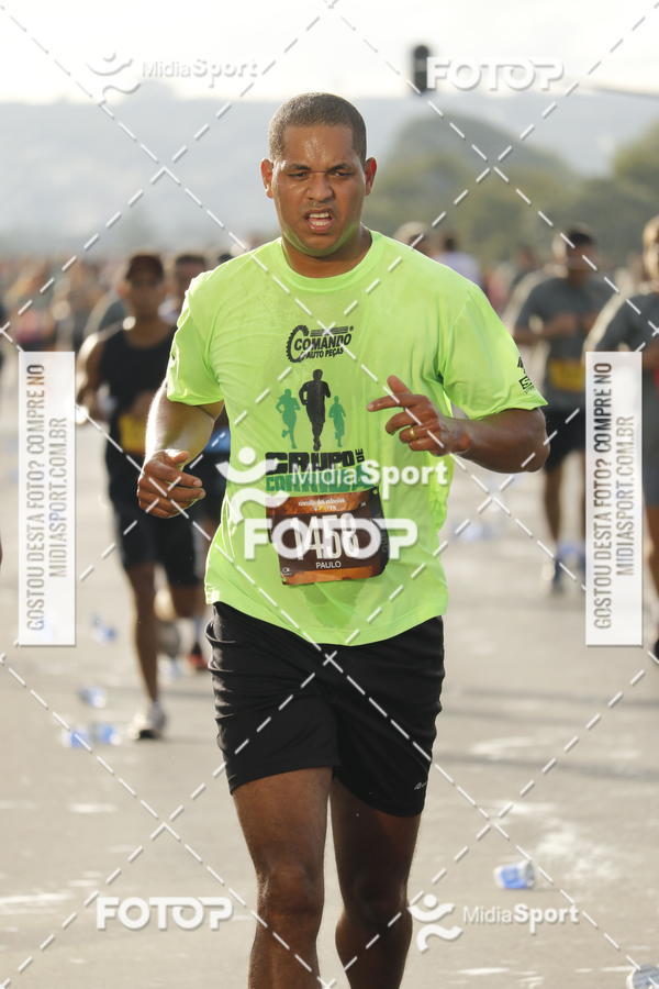 Buy your photos of the eventCircuito das Estaes 2018 - Outono - Braslia on Fotop