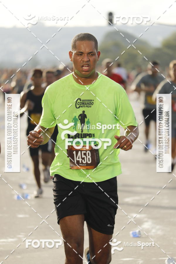 Buy your photos of the eventCircuito das Estaes 2018 - Outono - Braslia on Fotop