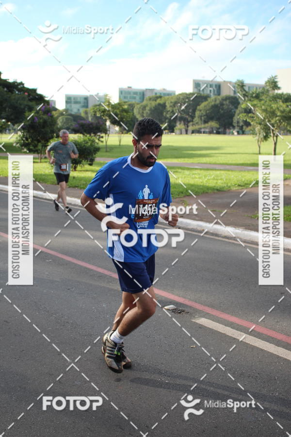 Buy your photos of the eventCircuito das Estaes 2018 - Outono - Braslia on Fotop
