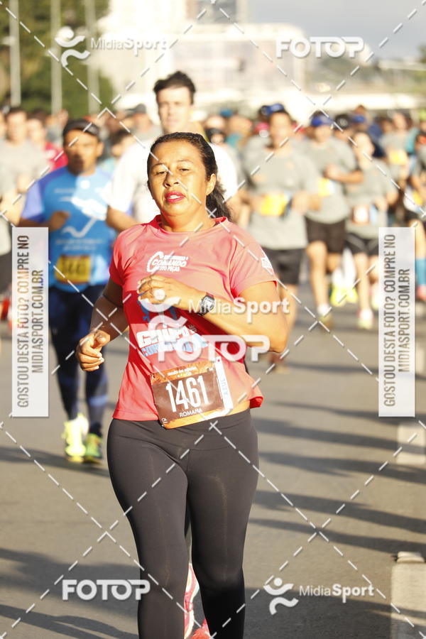 Buy your photos of the eventCircuito das Estaes 2018 - Outono - Braslia on Fotop