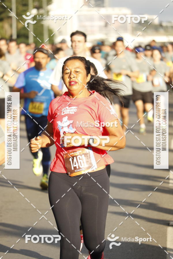Buy your photos of the eventCircuito das Estaes 2018 - Outono - Braslia on Fotop