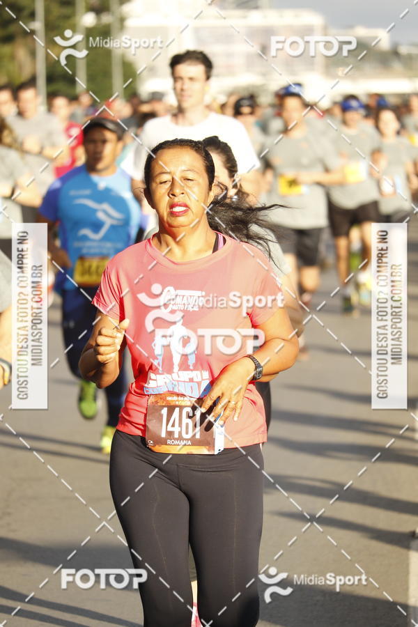 Buy your photos of the eventCircuito das Estaes 2018 - Outono - Braslia on Fotop