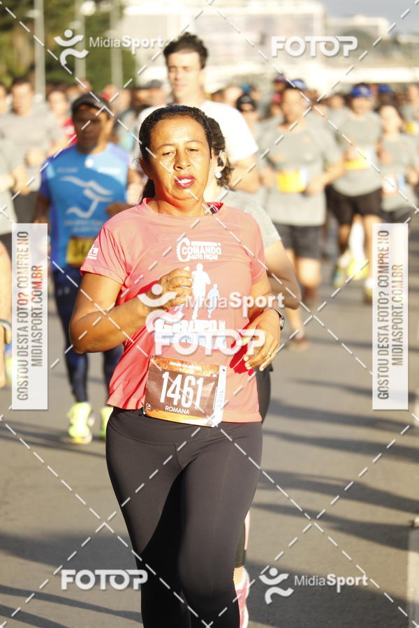 Buy your photos of the eventCircuito das Estaes 2018 - Outono - Braslia on Fotop