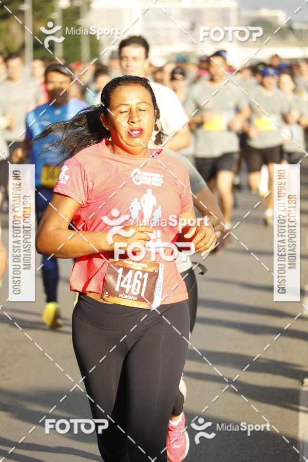 Buy your photos of the eventCircuito das Estaes 2018 - Outono - Braslia on Fotop
