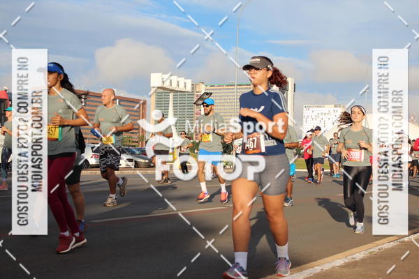 Buy your photos of the eventCircuito das Estaes 2018 - Outono - Braslia on Fotop
