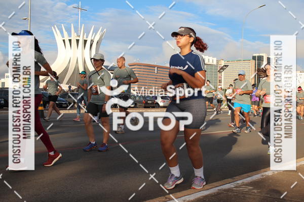 Buy your photos of the eventCircuito das Estaes 2018 - Outono - Braslia on Fotop