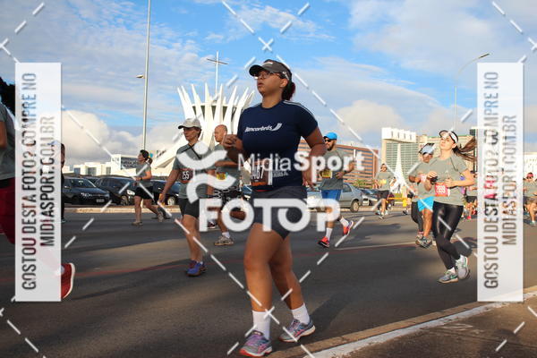 Buy your photos of the eventCircuito das Estaes 2018 - Outono - Braslia on Fotop