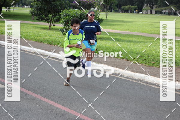 Buy your photos of the eventCircuito das Estaes 2018 - Outono - Braslia on Fotop