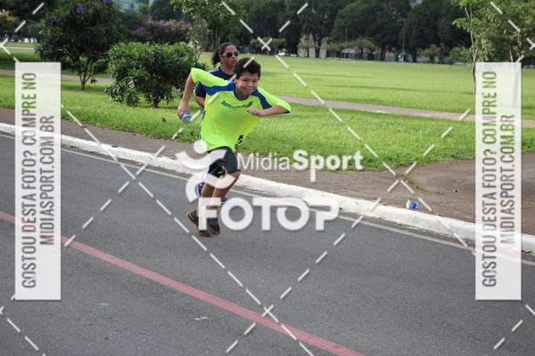 Buy your photos of the eventCircuito das Estaes 2018 - Outono - Braslia on Fotop