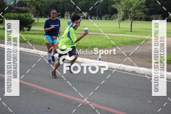 Buy your photos of the eventCircuito das Estaes 2018 - Outono - Braslia on Fotop