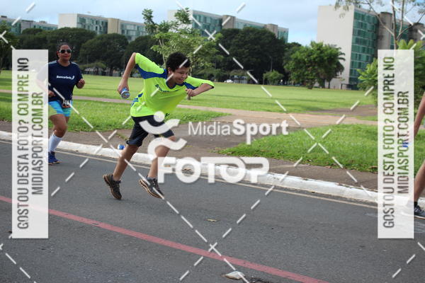 Buy your photos of the eventCircuito das Estaes 2018 - Outono - Braslia on Fotop