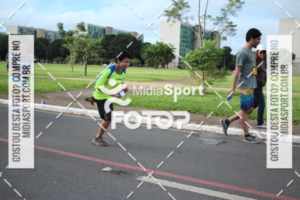 Buy your photos of the eventCircuito das Estaes 2018 - Outono - Braslia on Fotop