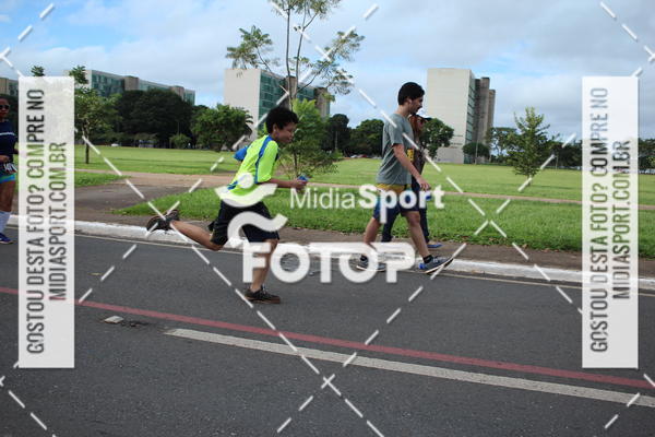 Buy your photos of the eventCircuito das Estaes 2018 - Outono - Braslia on Fotop