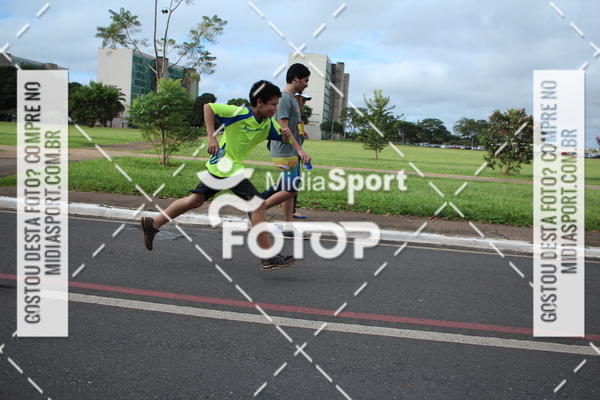 Buy your photos of the eventCircuito das Estaes 2018 - Outono - Braslia on Fotop