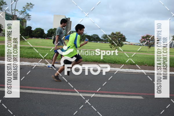 Buy your photos of the eventCircuito das Estaes 2018 - Outono - Braslia on Fotop