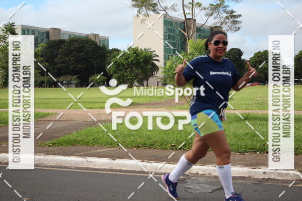 Buy your photos of the eventCircuito das Estaes 2018 - Outono - Braslia on Fotop