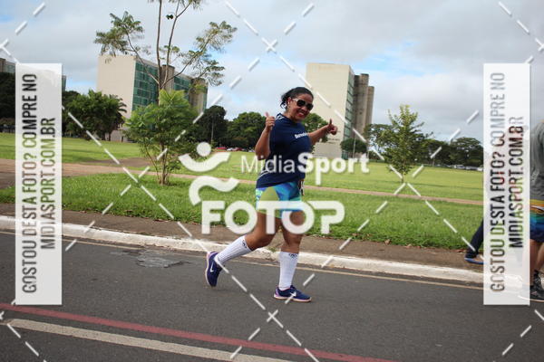 Buy your photos of the eventCircuito das Estaes 2018 - Outono - Braslia on Fotop