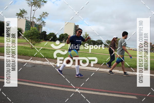 Buy your photos of the eventCircuito das Estaes 2018 - Outono - Braslia on Fotop