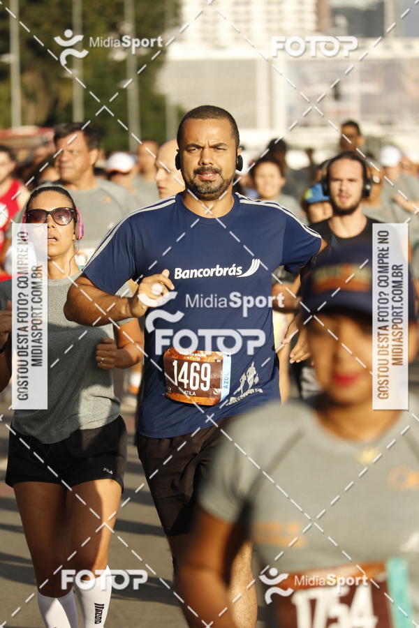 Buy your photos of the eventCircuito das Estaes 2018 - Outono - Braslia on Fotop