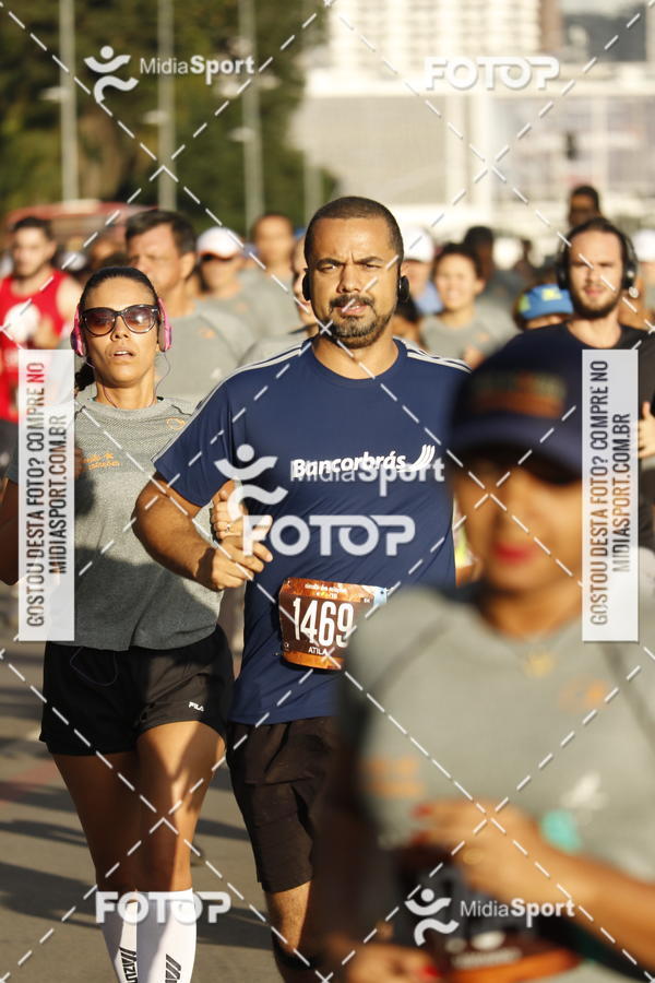 Buy your photos of the eventCircuito das Estaes 2018 - Outono - Braslia on Fotop