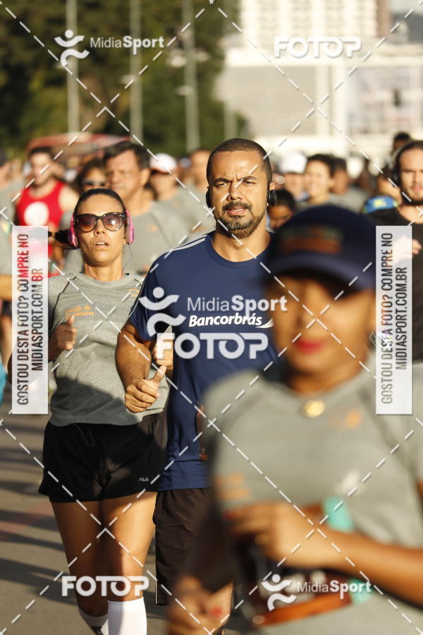 Buy your photos of the eventCircuito das Estaes 2018 - Outono - Braslia on Fotop