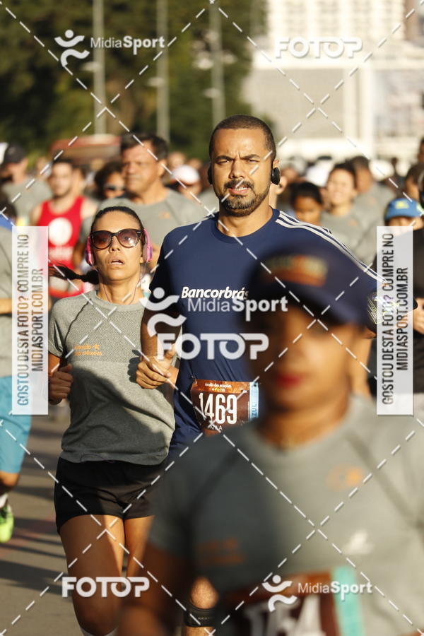 Buy your photos of the eventCircuito das Estaes 2018 - Outono - Braslia on Fotop