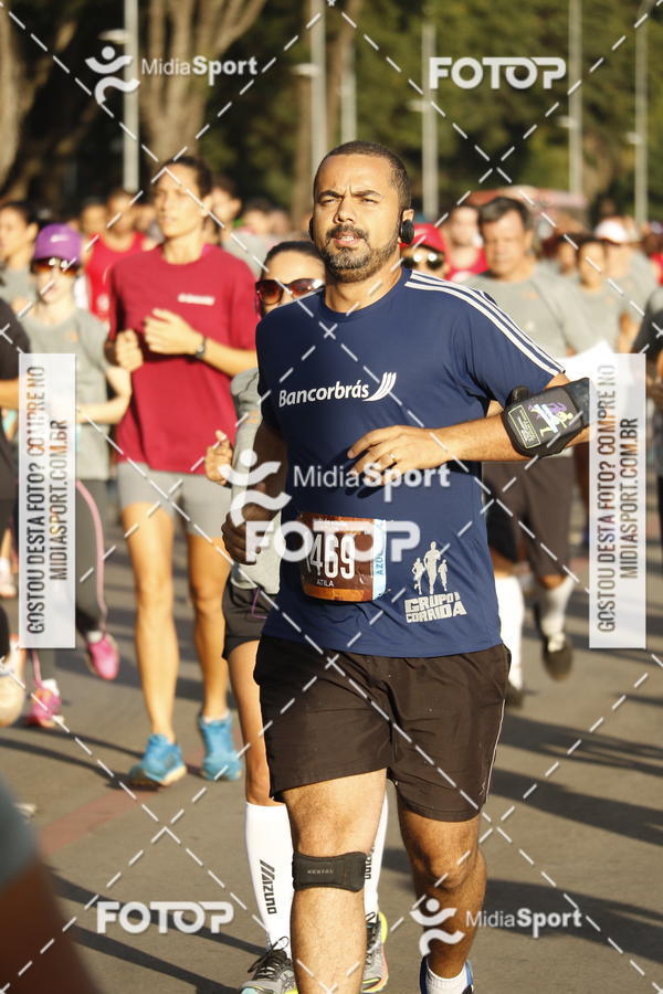 Buy your photos of the eventCircuito das Estaes 2018 - Outono - Braslia on Fotop